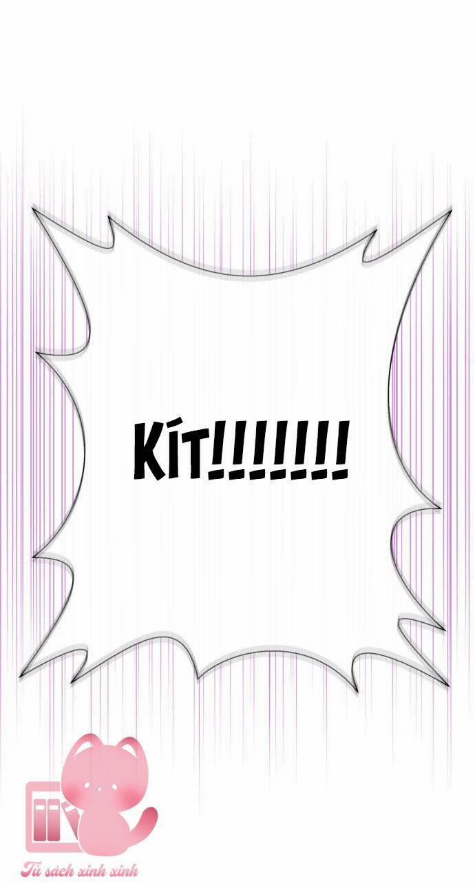 Thuần Hoá Quái Thú Thật Tốt 95 trang 47