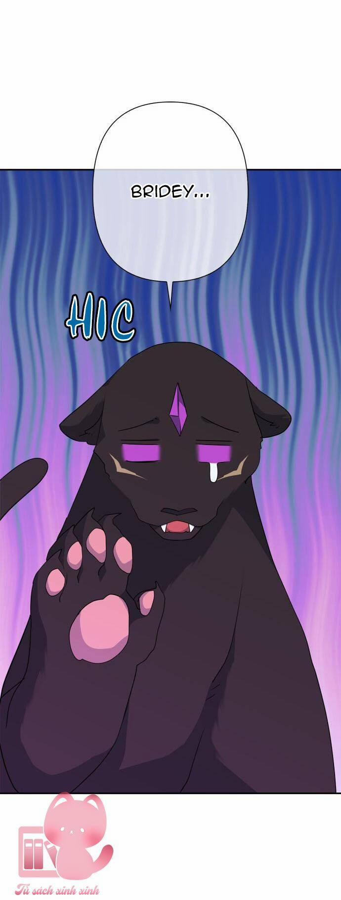 Thuần Hoá Quái Thú Thật Tốt 95 trang 5