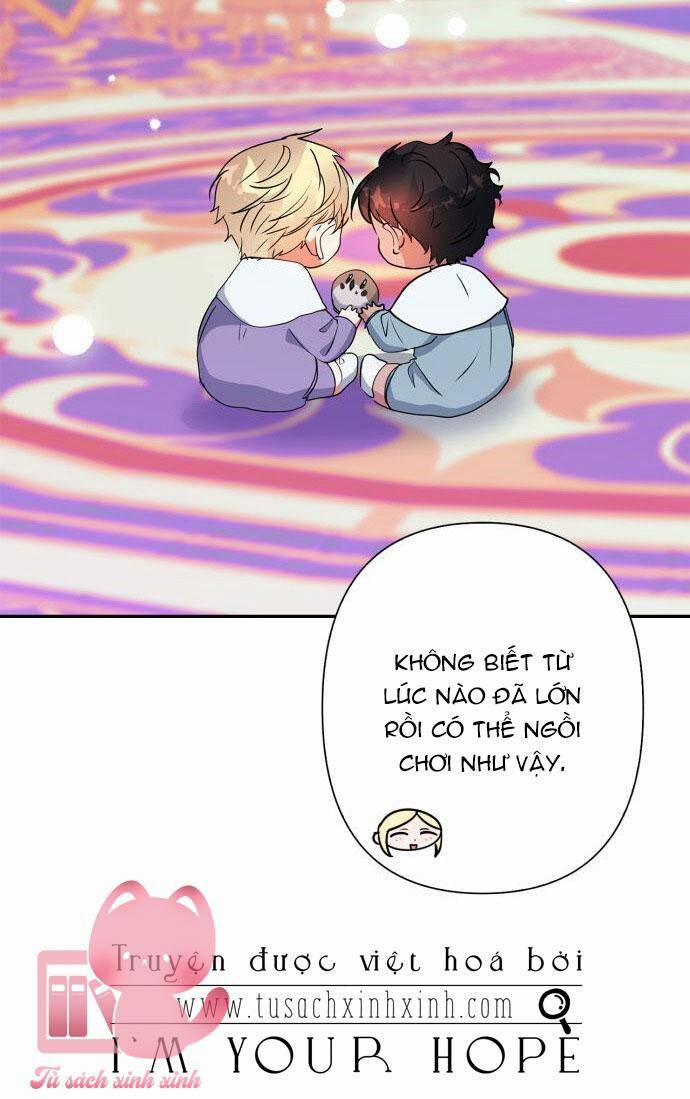 Thuần Hoá Quái Thú Thật Tốt 95 trang 51