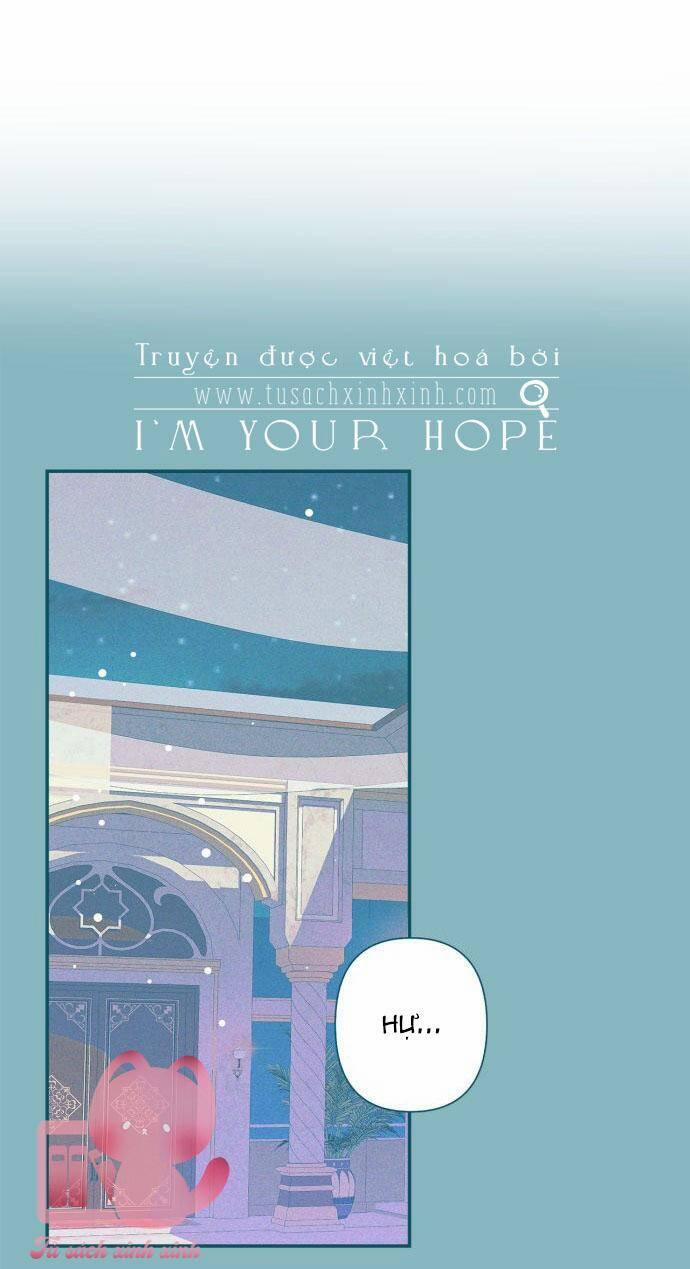 Thuần Hoá Quái Thú Thật Tốt 95 trang 6