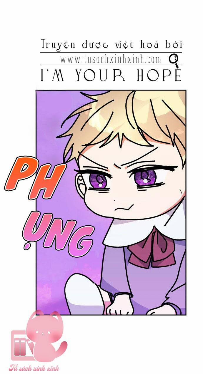 Thuần Hoá Quái Thú Thật Tốt 95 trang 61