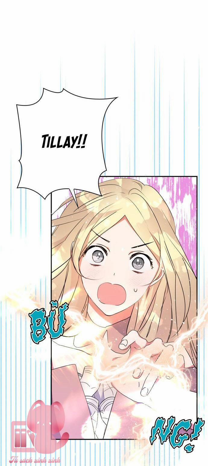 Thuần Hoá Quái Thú Thật Tốt 95 trang 63