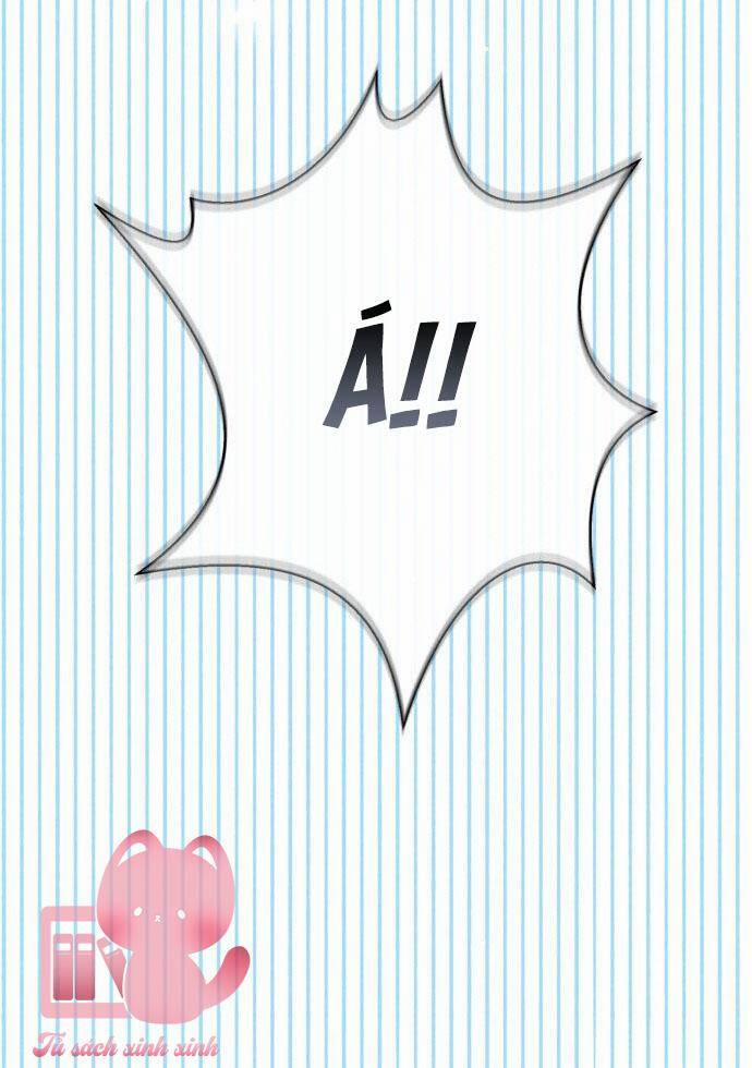 Thuần Hoá Quái Thú Thật Tốt 95 trang 65