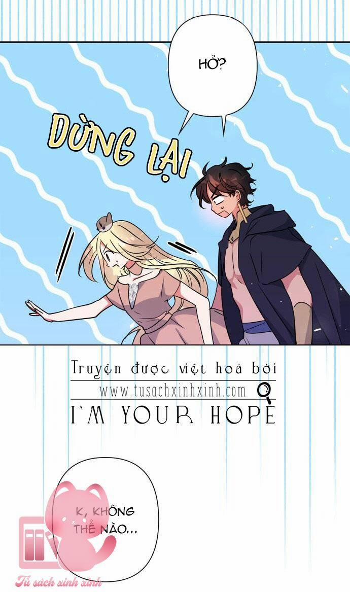 Thuần Hoá Quái Thú Thật Tốt 95 trang 66