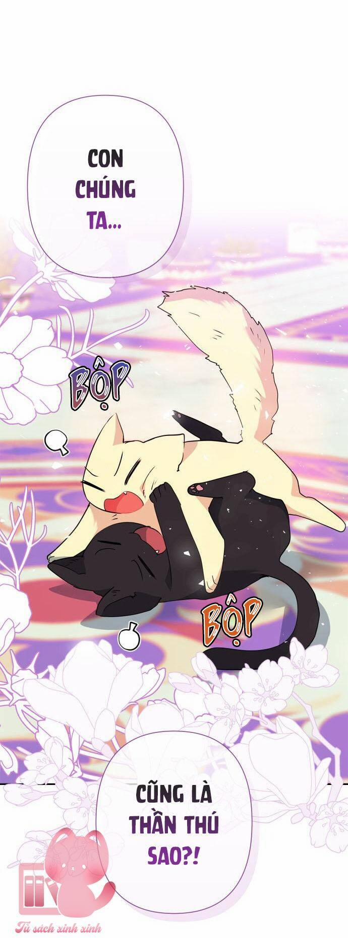 Thuần Hoá Quái Thú Thật Tốt 95 trang 68