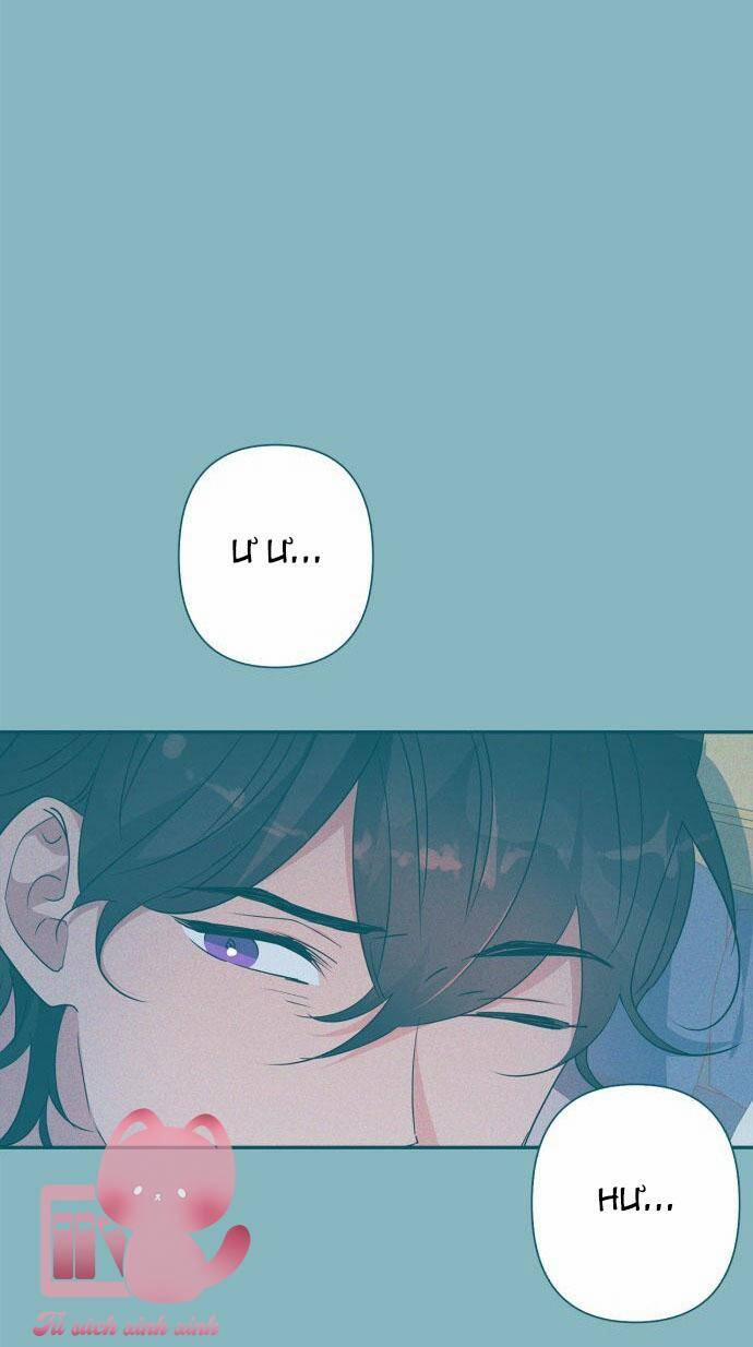 Thuần Hoá Quái Thú Thật Tốt 95 trang 7