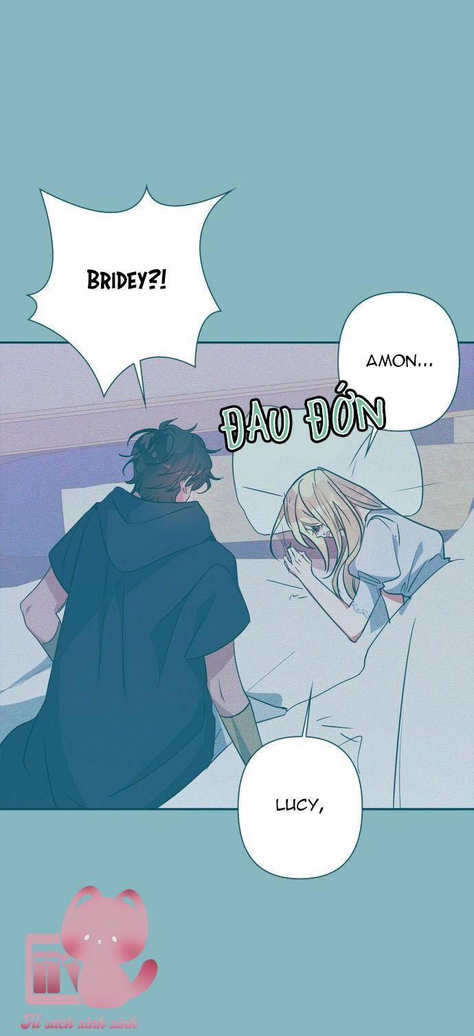 Thuần Hoá Quái Thú Thật Tốt 95 trang 8