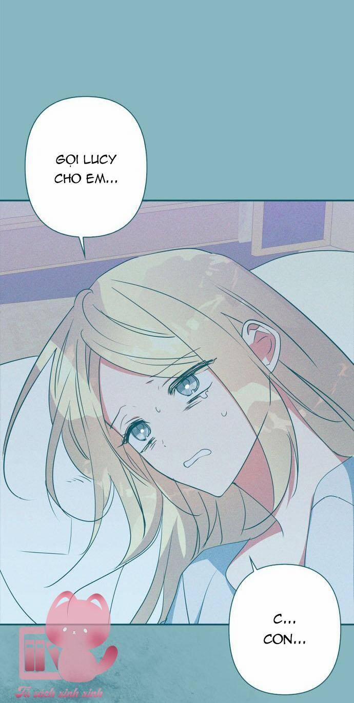 Thuần Hoá Quái Thú Thật Tốt 95 trang 9