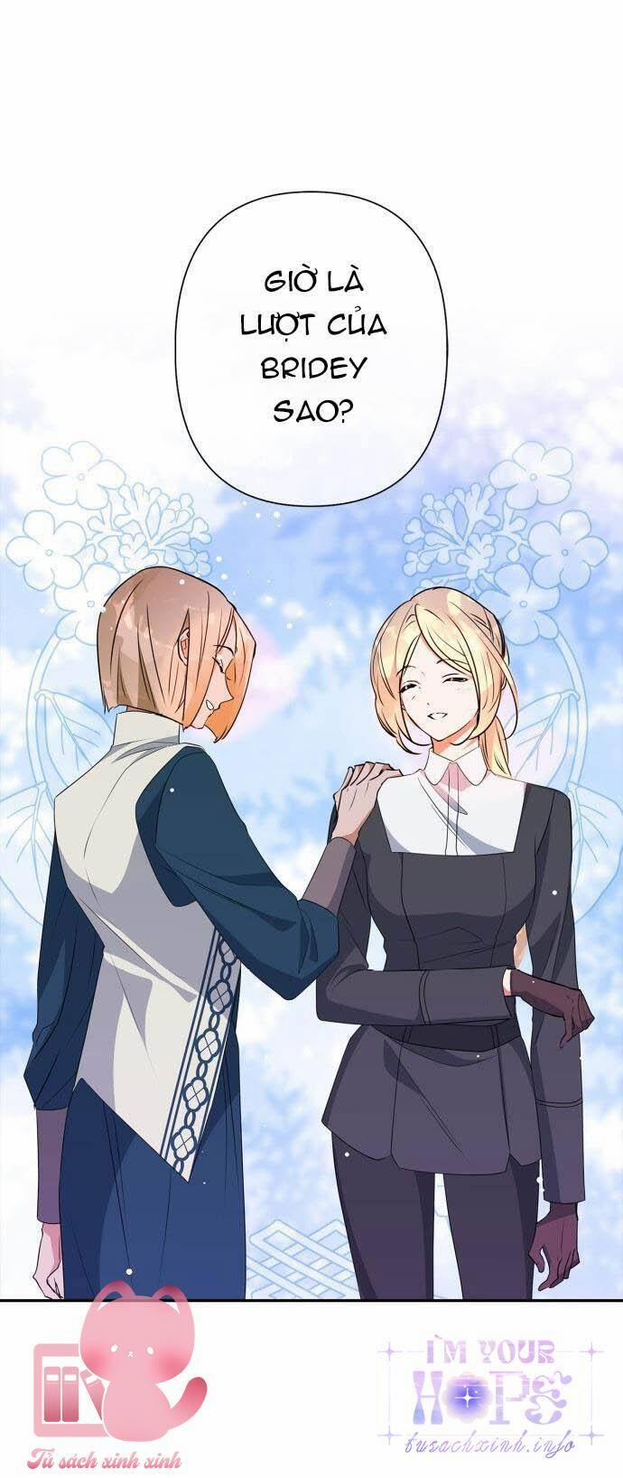 Thuần Hoá Quái Thú Thật Tốt 96 trang 27