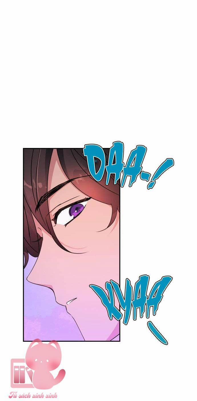 Thuần Hoá Quái Thú Thật Tốt 96 trang 32