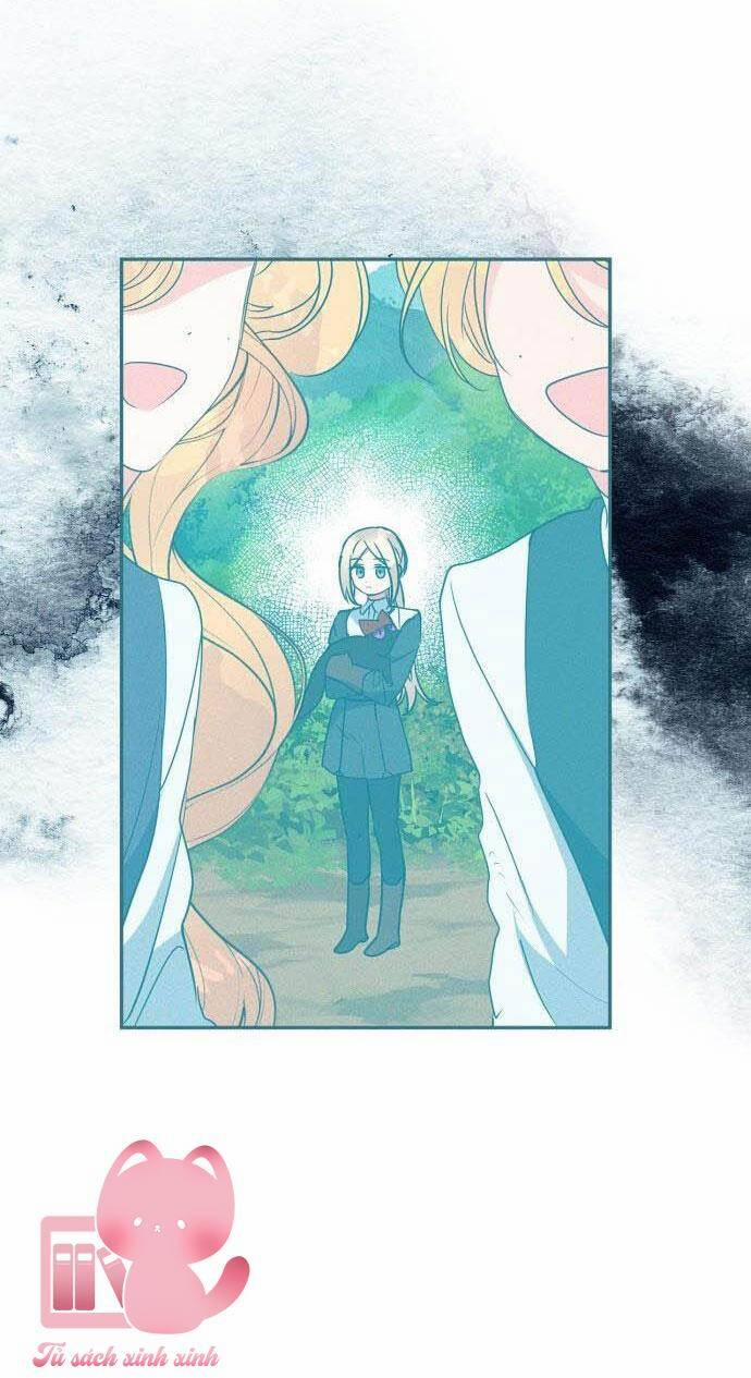 Thuần Hoá Quái Thú Thật Tốt 96 trang 34