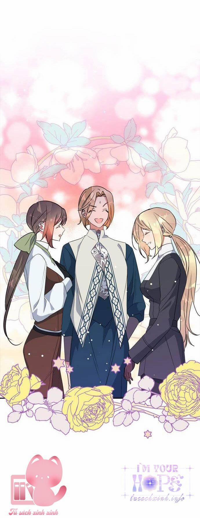 Thuần Hoá Quái Thú Thật Tốt 96 trang 35