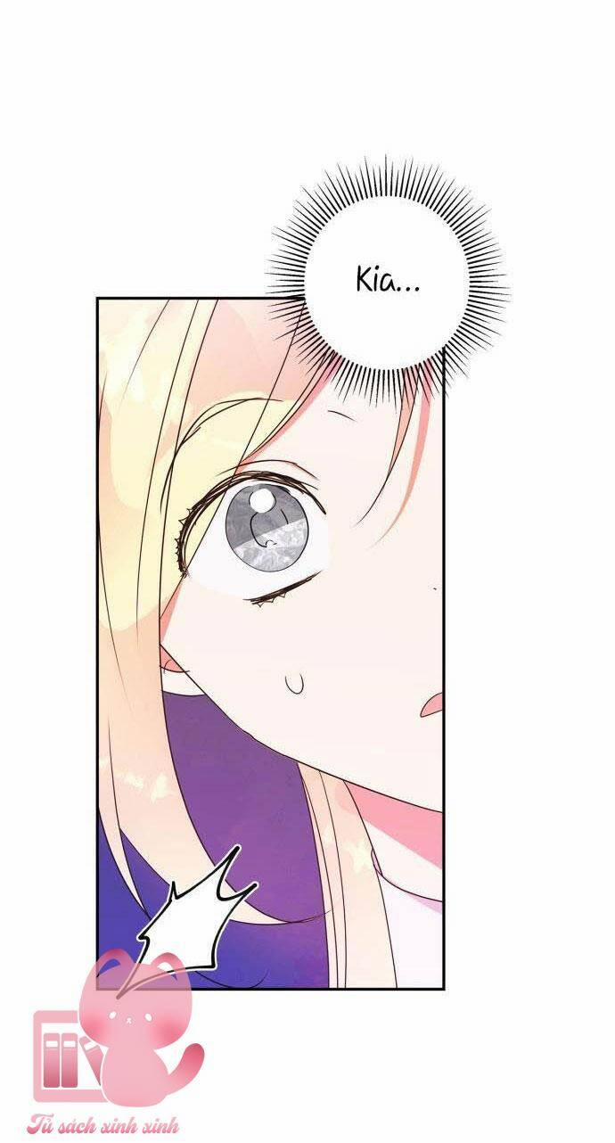 Thuần Hoá Quái Thú Thật Tốt 96 trang 48