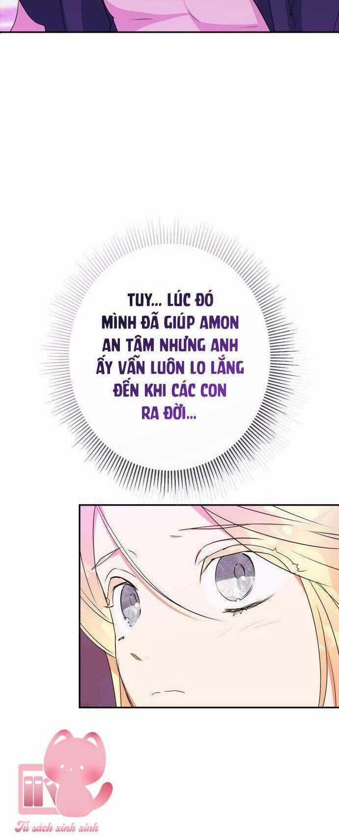 Thuần Hoá Quái Thú Thật Tốt 96 trang 5