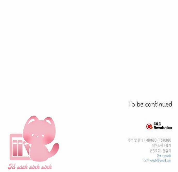 Thuần Hoá Quái Thú Thật Tốt 96 trang 51