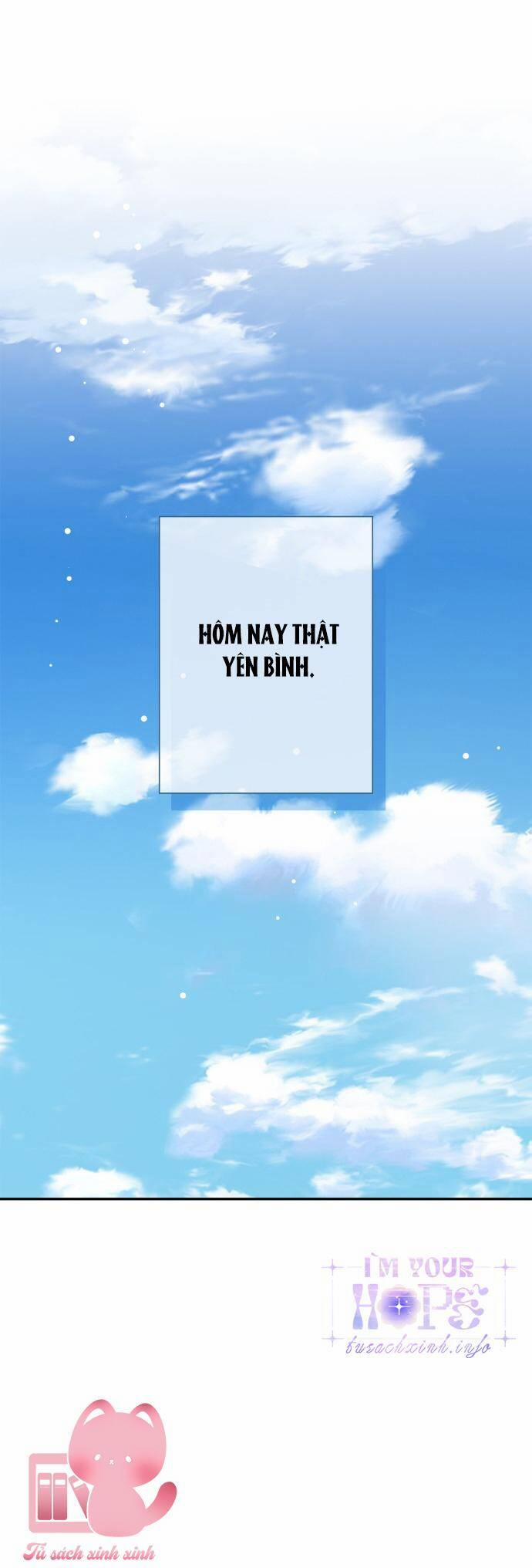 Thuần Hoá Quái Thú Thật Tốt 97 trang 11