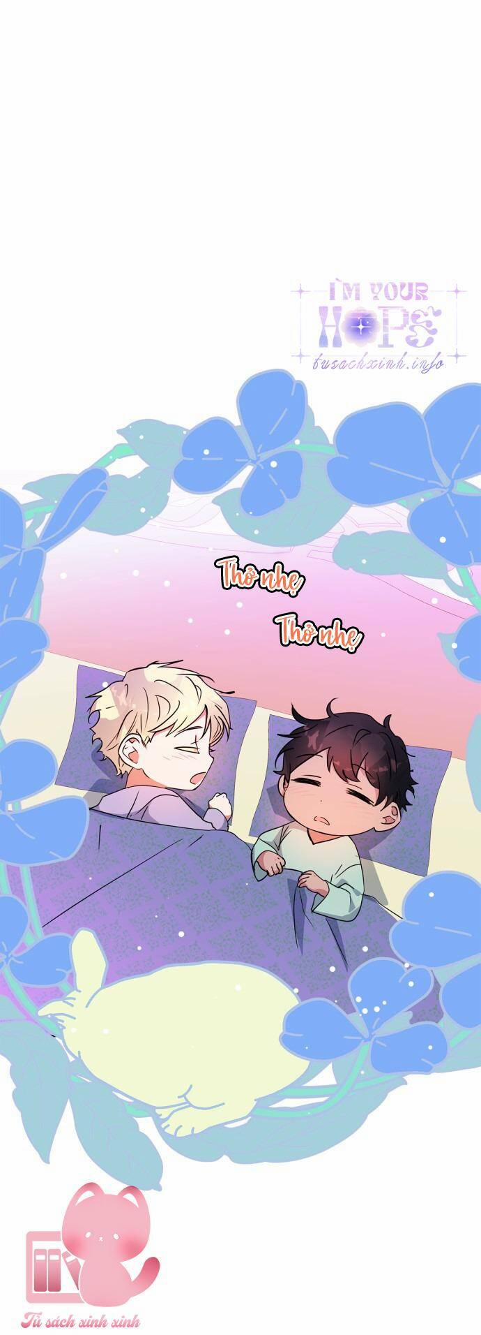 Thuần Hoá Quái Thú Thật Tốt 97 trang 13