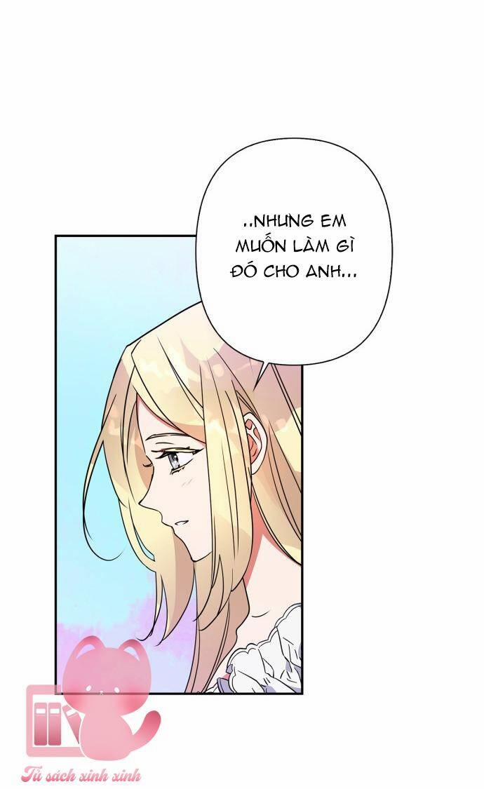 Thuần Hoá Quái Thú Thật Tốt 97 trang 22