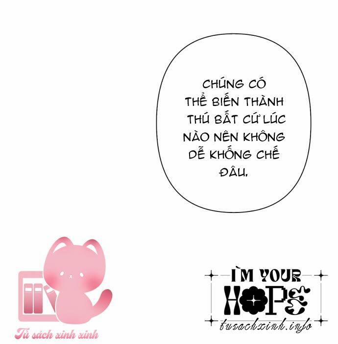 Thuần Hoá Quái Thú Thật Tốt 97 trang 29