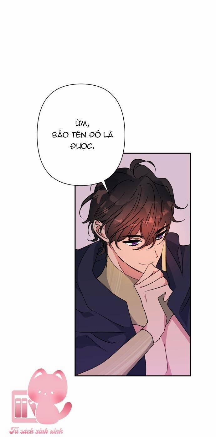 Thuần Hoá Quái Thú Thật Tốt 97 trang 31