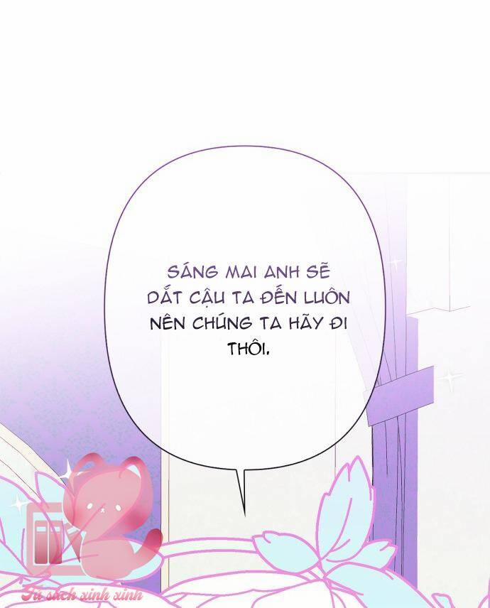 Thuần Hoá Quái Thú Thật Tốt 97 trang 33