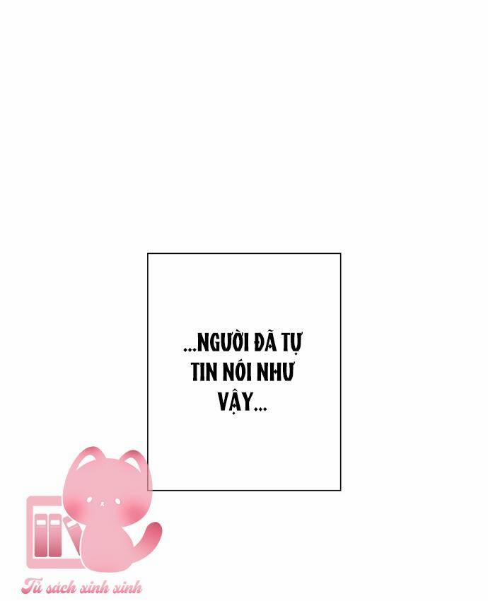 Thuần Hoá Quái Thú Thật Tốt 97 trang 35