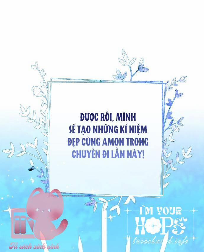 Thuần Hoá Quái Thú Thật Tốt 97 trang 43