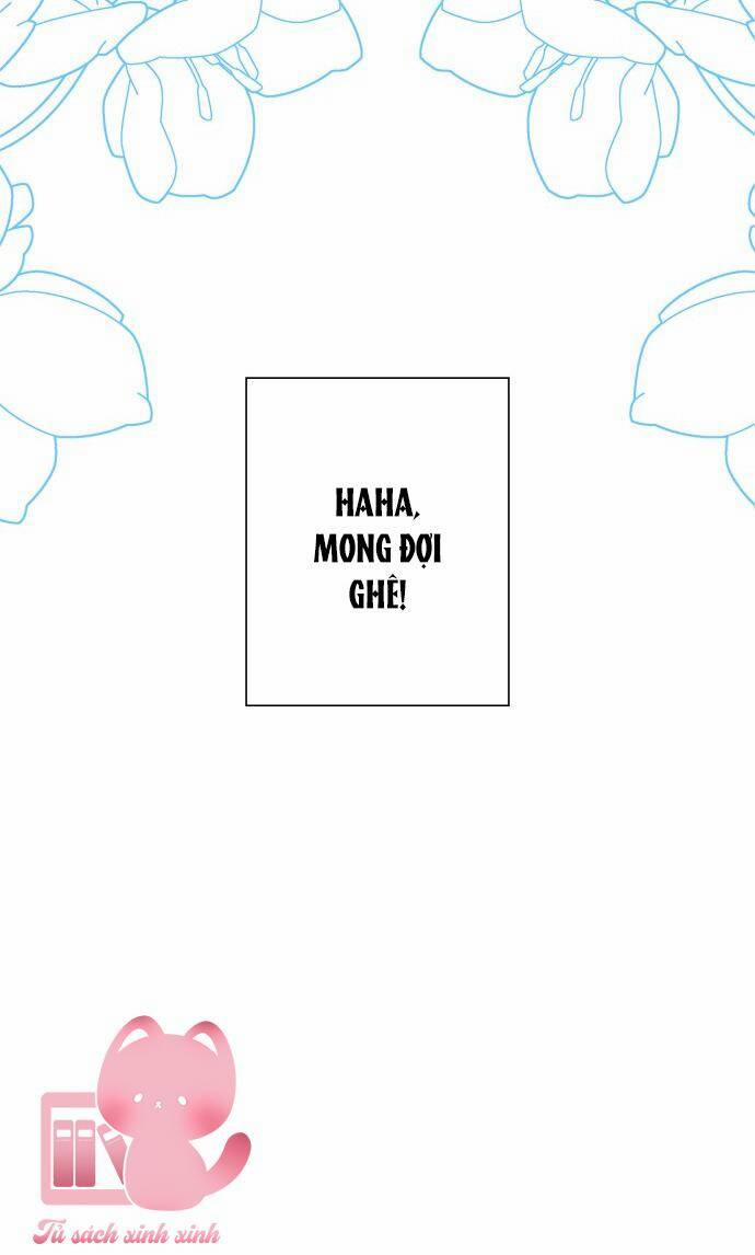 Thuần Hoá Quái Thú Thật Tốt 97 trang 45