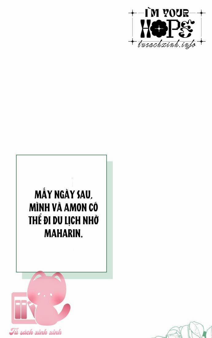 Thuần Hoá Quái Thú Thật Tốt 97 trang 46