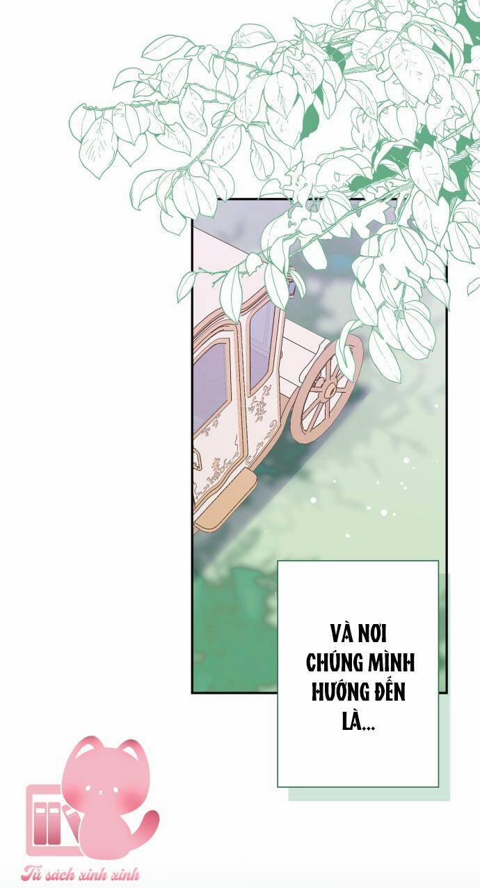 Thuần Hoá Quái Thú Thật Tốt 97 trang 47