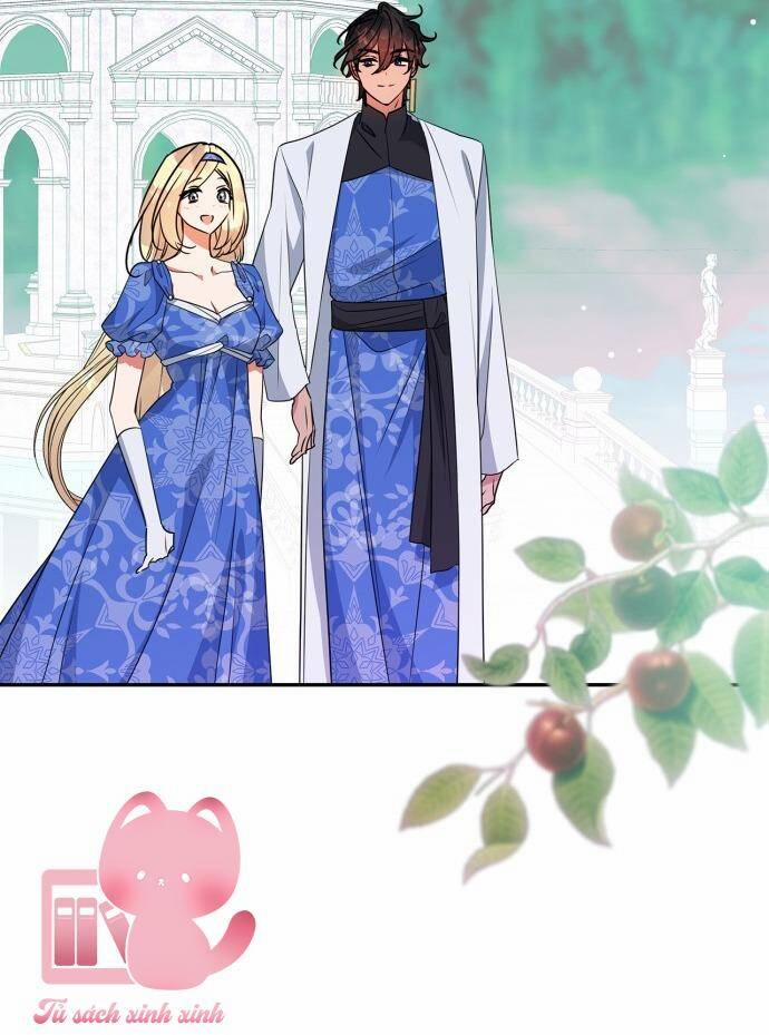 Thuần Hoá Quái Thú Thật Tốt 97 trang 49