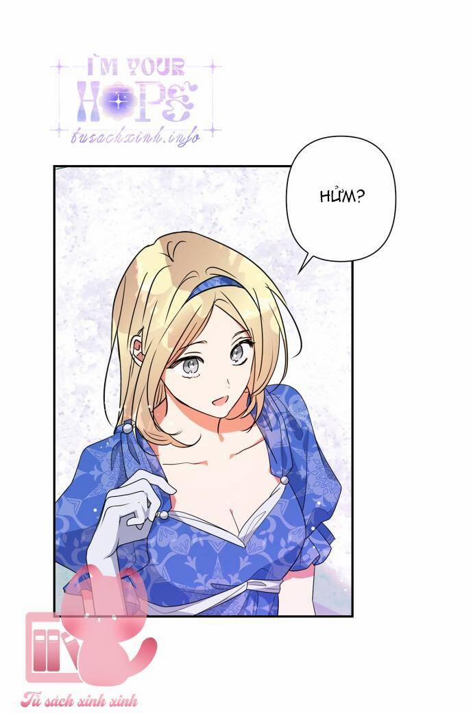 Thuần Hoá Quái Thú Thật Tốt 97 trang 53