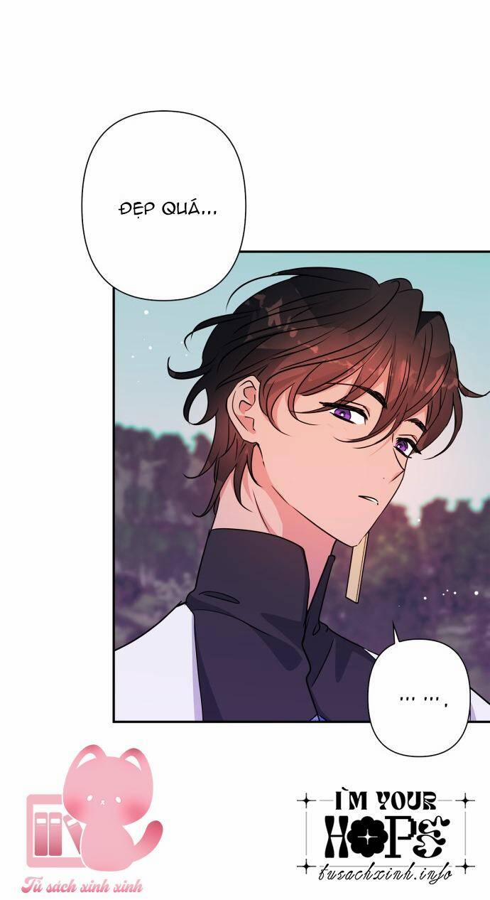 Thuần Hoá Quái Thú Thật Tốt 97 trang 56