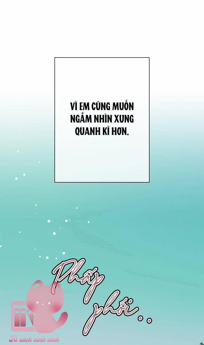 Thuần Hoá Quái Thú Thật Tốt 97 trang 60