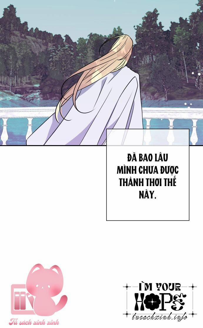 Thuần Hoá Quái Thú Thật Tốt 97 trang 61