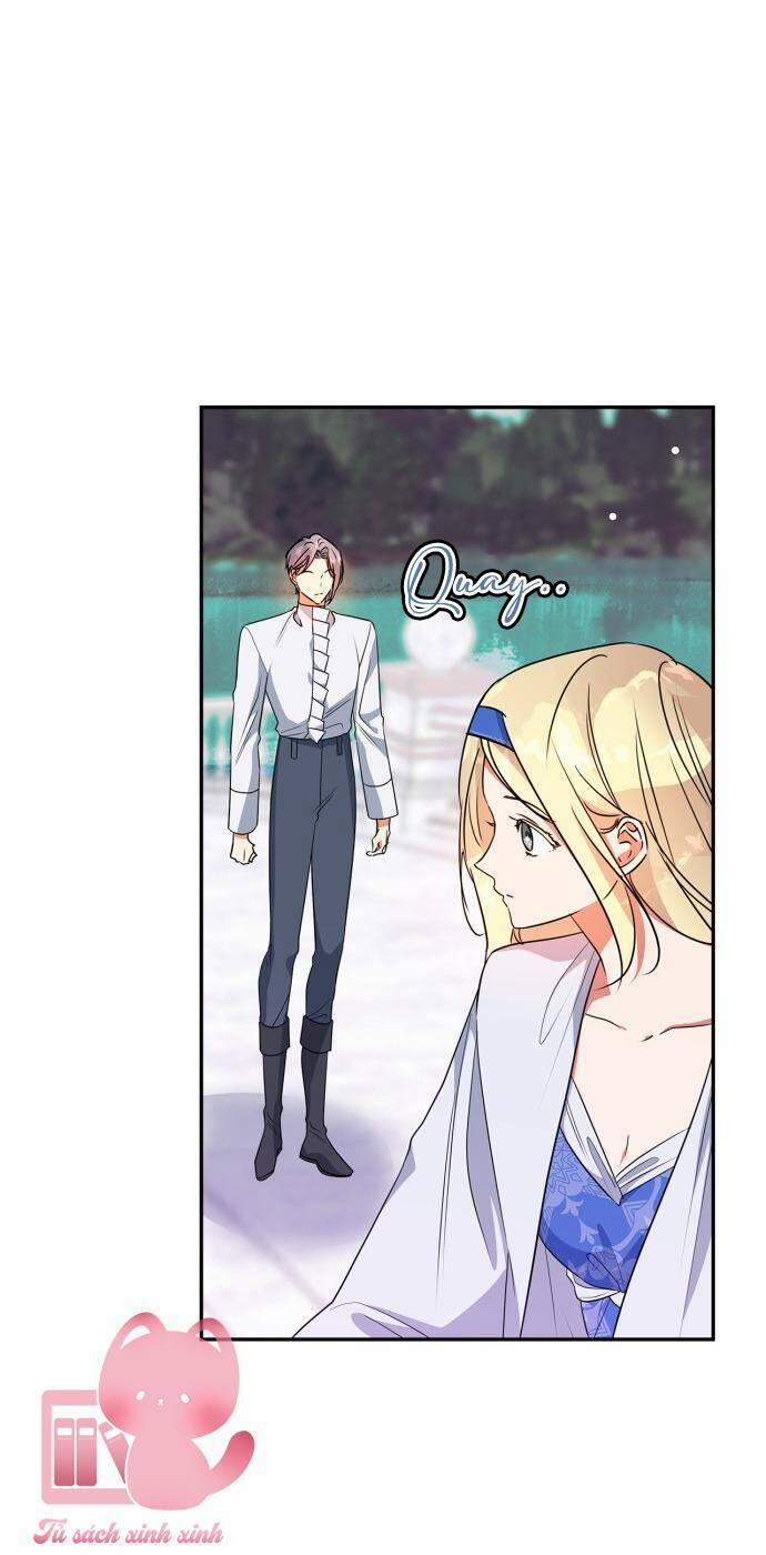 Thuần Hoá Quái Thú Thật Tốt 97 trang 62