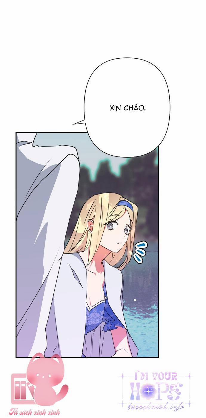 Thuần Hoá Quái Thú Thật Tốt 97 trang 63