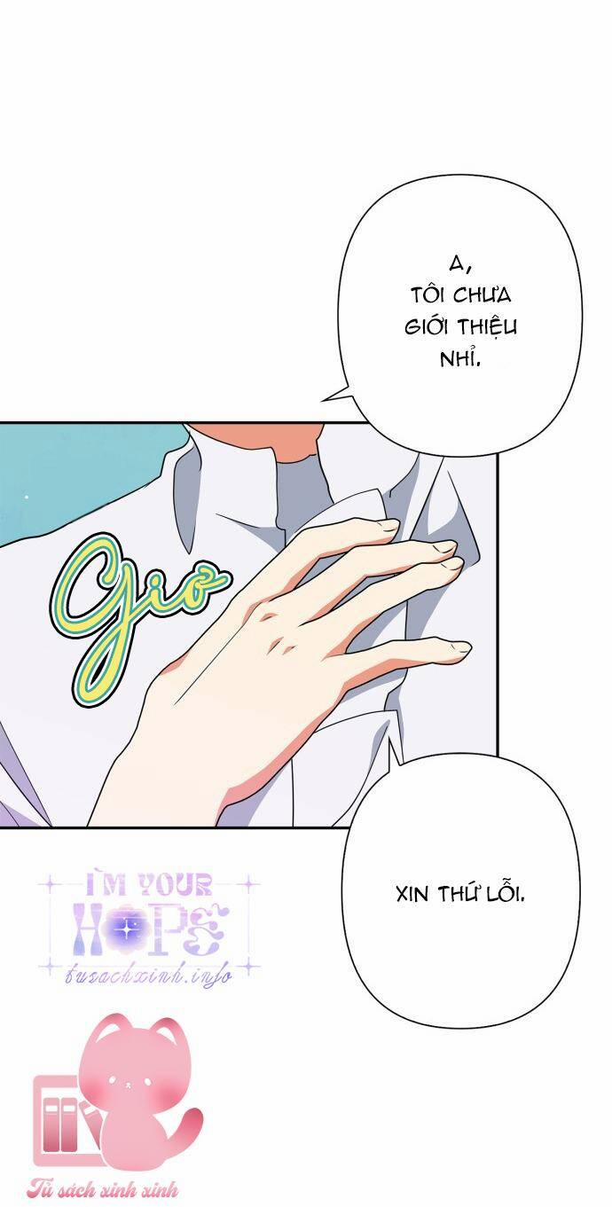 Thuần Hoá Quái Thú Thật Tốt 97 trang 66