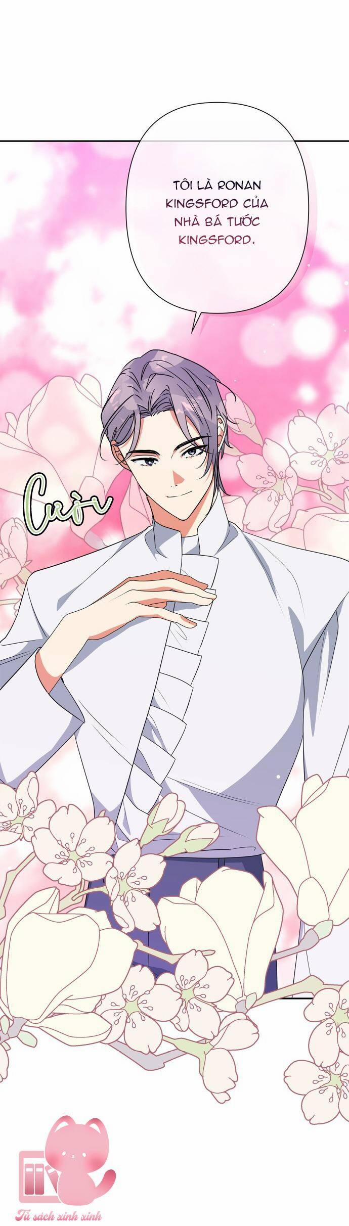 Thuần Hoá Quái Thú Thật Tốt 97 trang 67