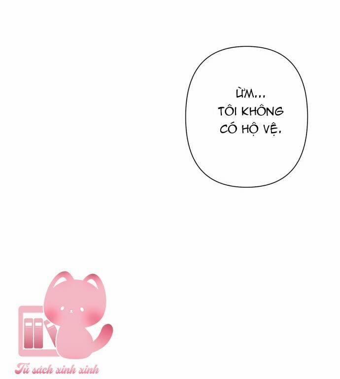 Thuần Hoá Quái Thú Thật Tốt 97 trang 69