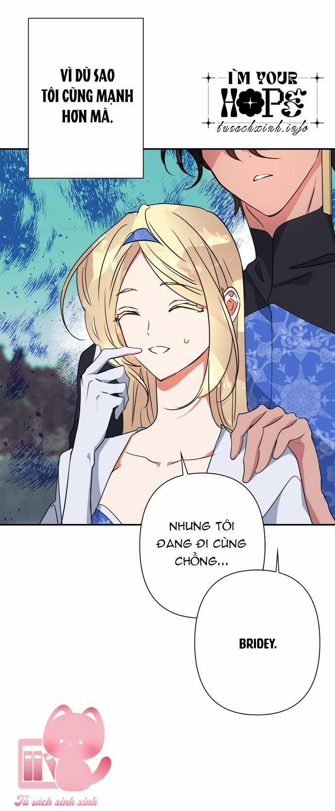 Thuần Hoá Quái Thú Thật Tốt 97 trang 70