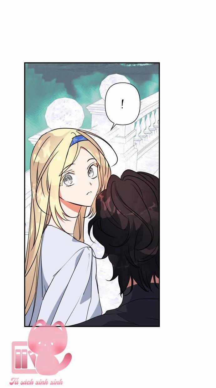 Thuần Hoá Quái Thú Thật Tốt 97 trang 71