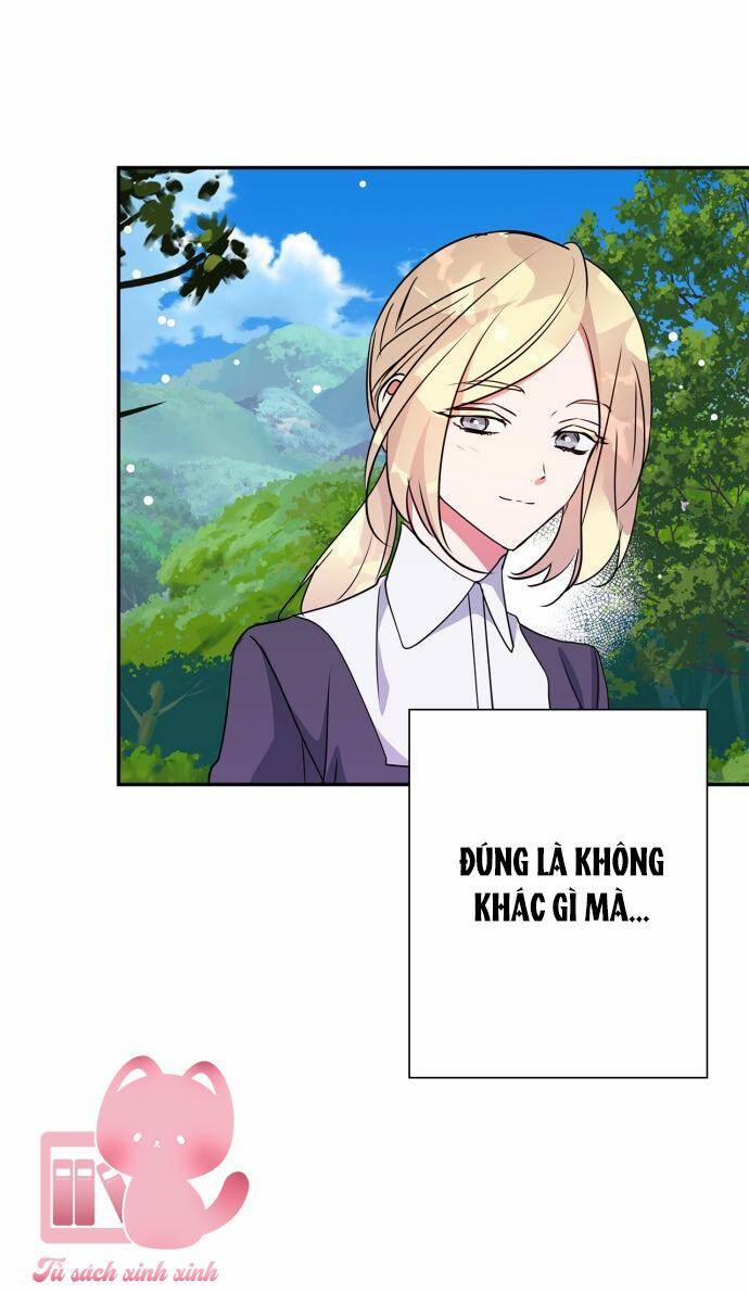 Thuần Hoá Quái Thú Thật Tốt 97 trang 9