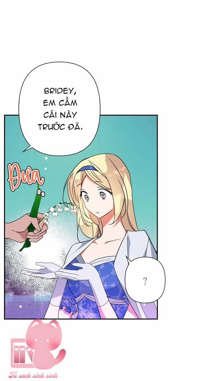 Thuần Hoá Quái Thú Thật Tốt 98 trang 10