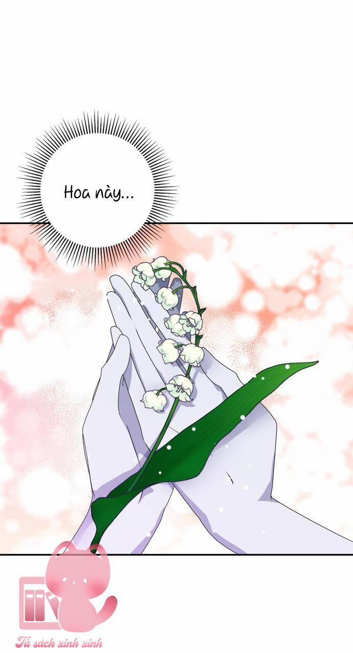 Thuần Hoá Quái Thú Thật Tốt 98 trang 11