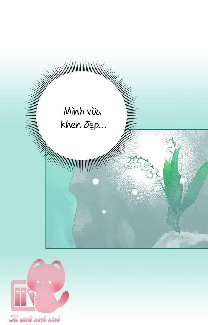 Thuần Hoá Quái Thú Thật Tốt 98 trang 12