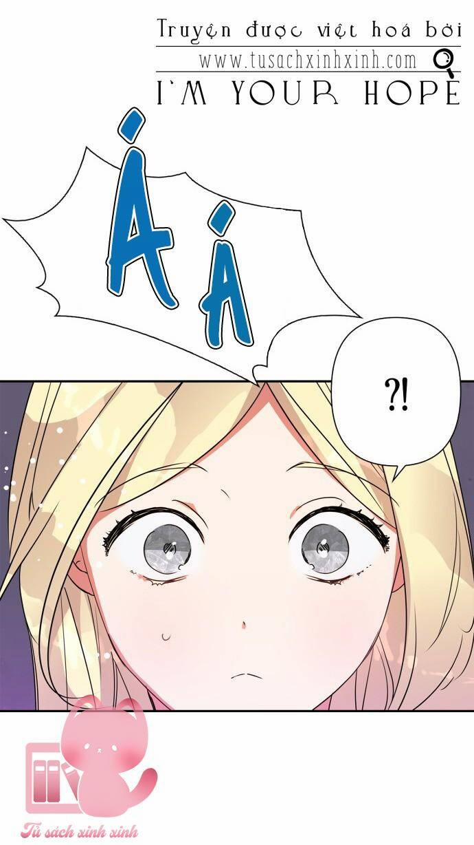 Thuần Hoá Quái Thú Thật Tốt 98 trang 14