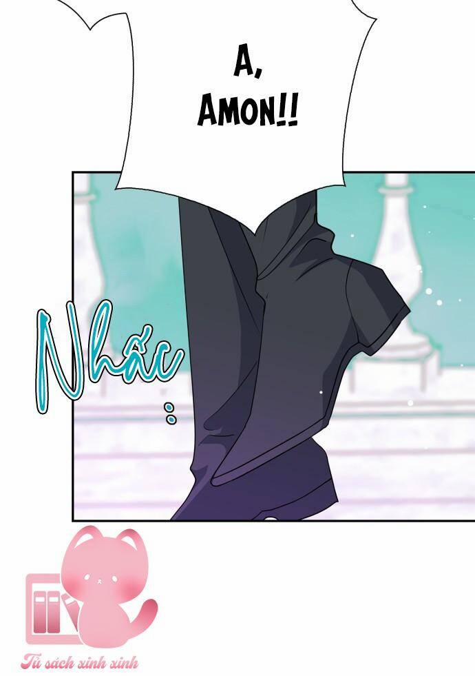 Thuần Hoá Quái Thú Thật Tốt 98 trang 16