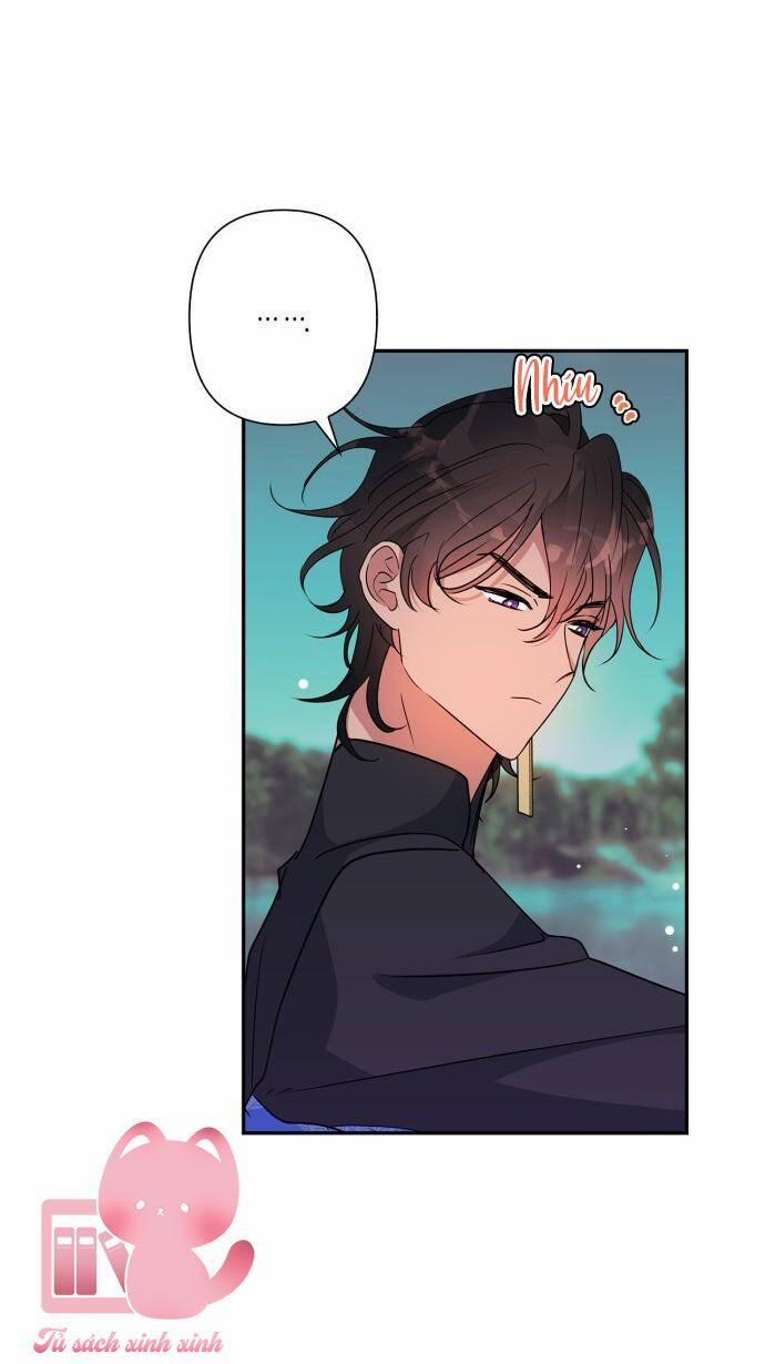 Thuần Hoá Quái Thú Thật Tốt 98 trang 18