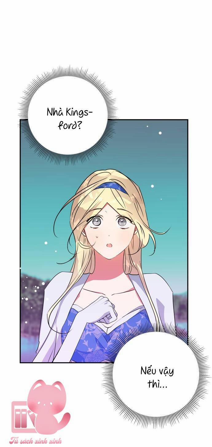 Thuần Hoá Quái Thú Thật Tốt 98 trang 2